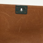 Picture 6 of 10