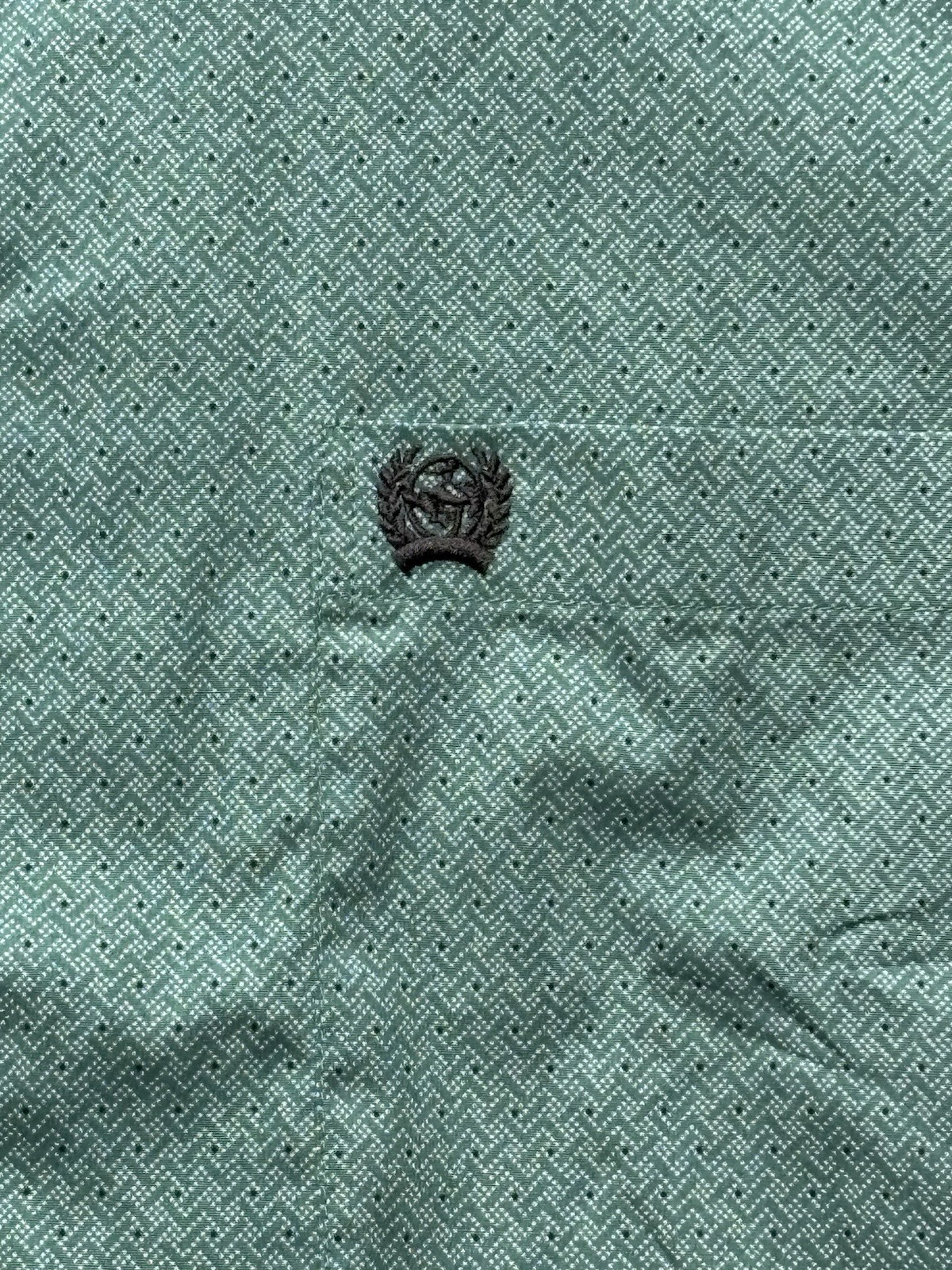 Picture 5 of 11