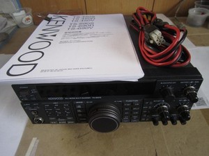 Kenwood TS 690 | eBay