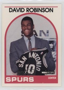 その他 NBA David ROBINSON 1of1 その他 NBA David ROBINSON 1of1 David Robinson 1997 Fleer #1 Of 6