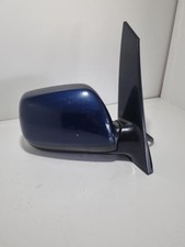 Retroviseur droit (ou coque) Toyota VERSO