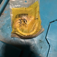 John Deere JD8988 Bearing Cone