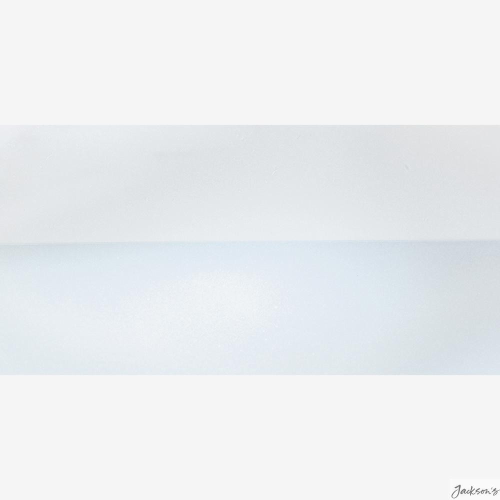Schmincke Aero Color Acrylic Ink Opaque 28ml Supra White Airbrush Paint