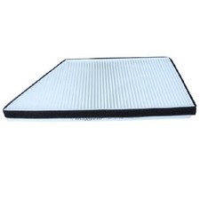 Innenraumfilter Pollenfilter für Peugeot 206 2A/C CC 2D 206+ 2L 24437721