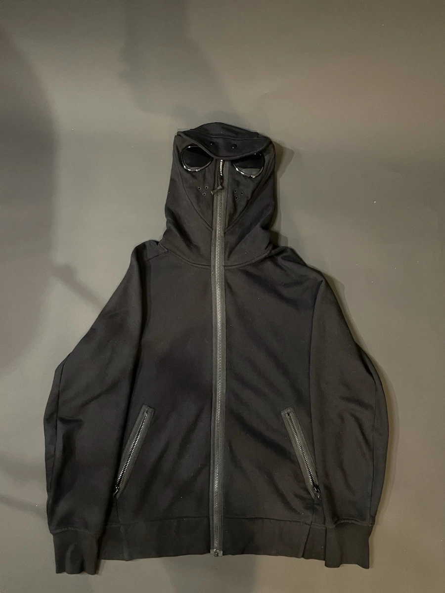 C.P. Company Men's Coats, Jackets & Vests for Sale | Shop New