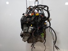 Moteur Renault KANGOO