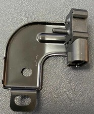 Denso Toyotaoem 89460-07020 As154 New Fuel Tank Pressure Sensor Made In Japan