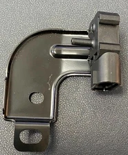 DENSO Toyota/OEM 89460-07020 / AS154 NEW Fuel Tank Pressure Sensor Made In Japan