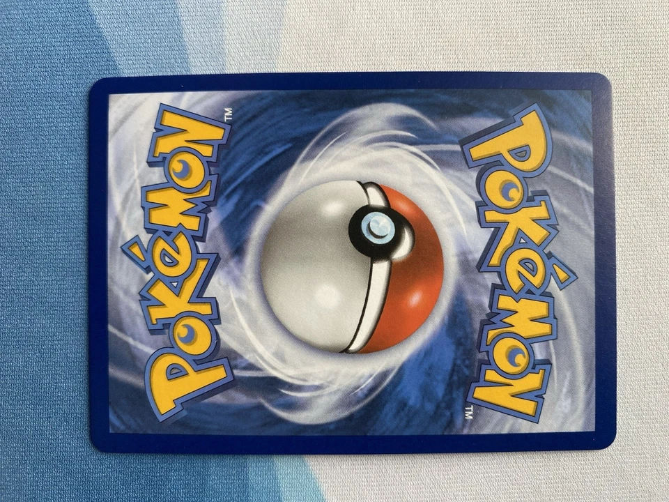 Pokemon - Garchomp C LV.X 145/147 Celebrations: Classic Collection Holo - NM - Image 2 of 3