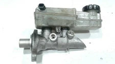 460910009R BRAKE PUMP MASTER CYLINDER / 2346020 FOR RENAULT MEGANE III BERLIN