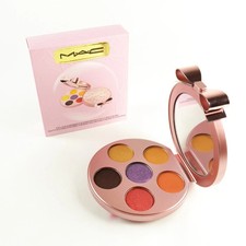 Image of Mac Eye Love Surprises Eyeshadow Palette
