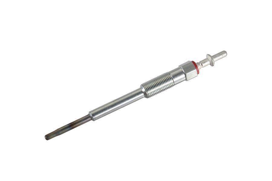 METZGER H5 185 Candeletta FORNITORI OE Tensione: 7V - Immagine 2