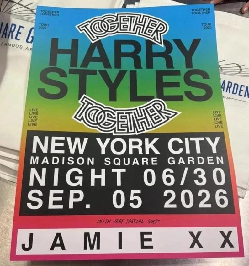 Harry Styles In Art Posters for sale | eBay