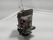 Ac Compressor Fits 21-23 Ford F150 Pickup 3639246