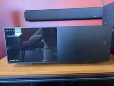 Anthem MCA 525 Gen 2 (225 Watts X 5 Channels)