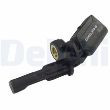 Delphi SS20034 sensor, wheel speed for Audi, Seat, Skoda, VW