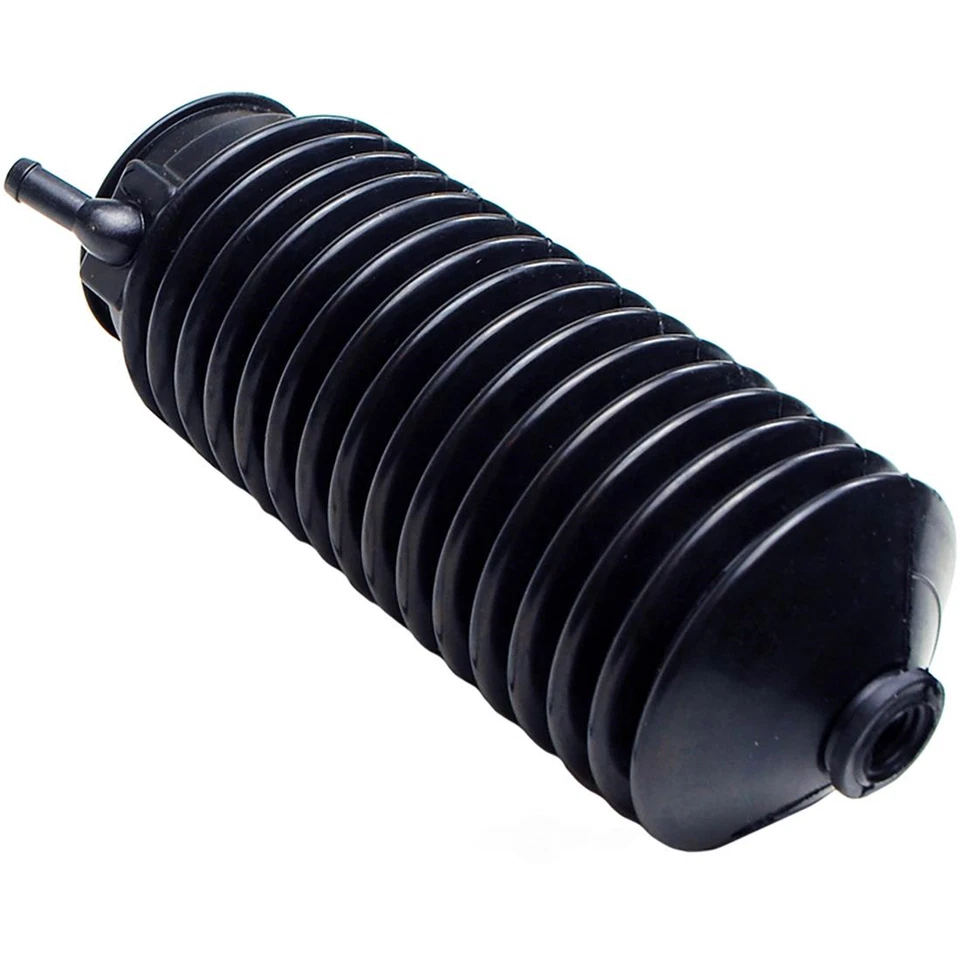 Front Left Front Right Rack and Pinion Bellows Kit for 1984-1986 Nissan 200SX - Image 2 of 4