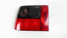 Feu arrière Seat IBIZA