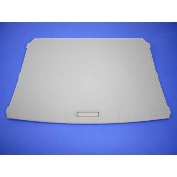 For Jeep Grand Cherokee 2006-2010 Jeep 1AH31BD1AB Sunroof Cover Foto 2 de 4