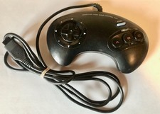Sega Mega Drive GamePad - Drittanbieter - Seg...