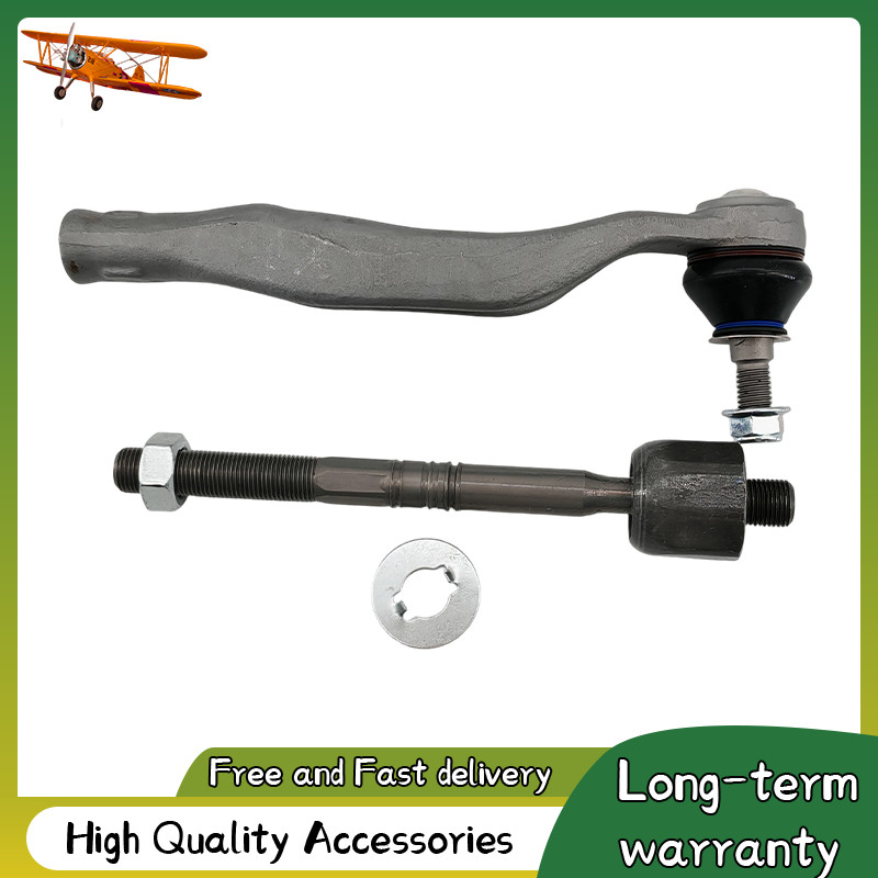 Maserati Ghibli 2018-2024 Right Inner Tie rod end P/N 673008100