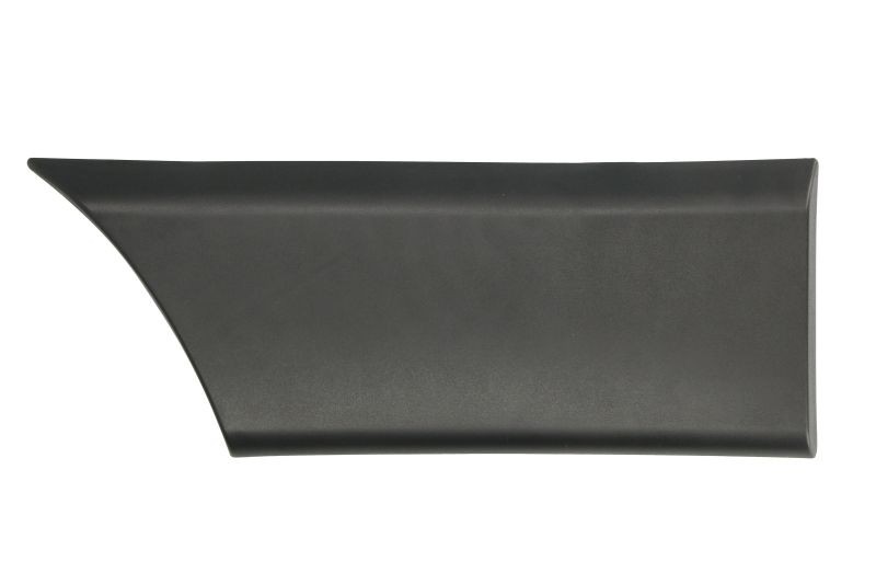 4x ✅Fits BLIC 5703-06-6092574P Garnish strips for fender Rear Right  ⭐UK Seller⭐