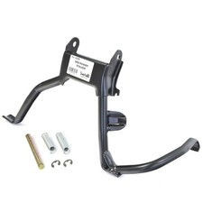 Free Shipping Center Stand Aprila 50-Piaggio 50 (19176) for Motorcycle Foot