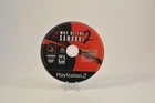 Way of the Samurai 2 (Sony, PlayStation 2 PS2 2004) Capcom *Tested, Disc Only*