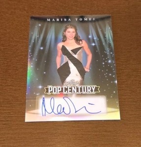 Leaf Pop Century | eBay