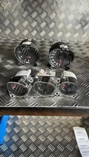 Compteur Alfa Romeo 2000