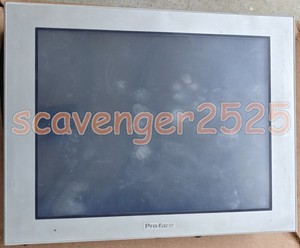 Pfxgp4601tad | eBay