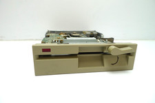 TEAC FD-55GFR-570-U 19307275-70 1.2M 5.25" FDD Floppy Disk Drive