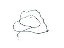 Système Câble Batterie ALFA ROMEO STELVIO 50553465 - 34011 D'Occasion Original