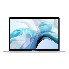 Apple MacBook Air 13 Inch Laptop 2020 Core i3 1.1GHz 8GB Ram 256GB Ssd A2681