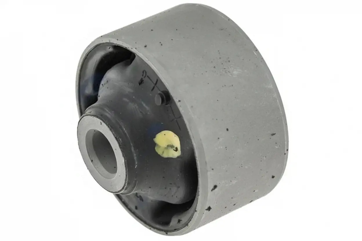 Fits NTY ZTP-KA-329A ARM BUSHING ⭐UK Stock⭐ - Image 6