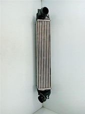 1751251363  Ladeluftkühler BMW serie x1 u11 2022 20 18d sdrive xline 20 ltr 110