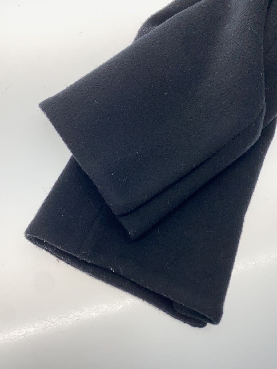 Max&Co Other Coat 40 Wool BLK Used image 5