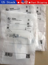 1PCS Brand New IFM IE5090 Proximity Switch Sensor IE5090 Fast delivery