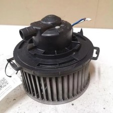 MAZDA 5 CR19 Innenraumheizung BN7N02 8940000 2.00 Diesel 105kw 2007 27064964