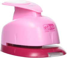 1790109 Stanzer S, Kreis