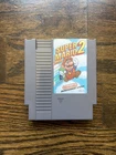 Nintendo Super Mario Bros. 2 Nintendo NES Game Cartridge