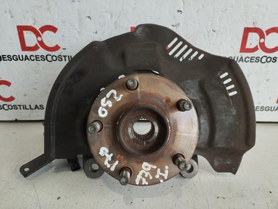 4321202170 VORDERER LINKER KNÖCHEL / 170052 FÜR TOYOTA AURIS LUNA+
