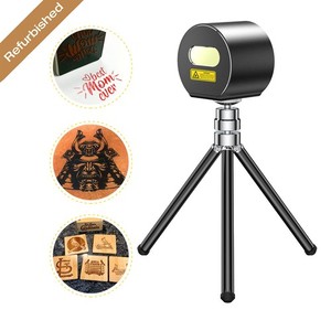 LONGER RAY5 20W Laser Engraver DIY LaserEngraving Machine with 3.5 Touch Screen