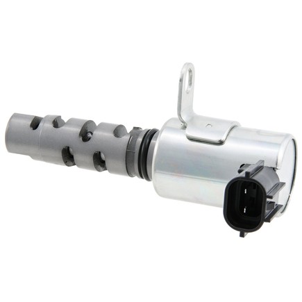 NGK Spark Plugs VV0100