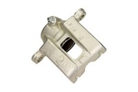 Bremssattel MaXgear 82-0460 FüR OE 47730 34030 - 47730 34030