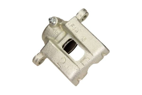 Bremssattel MaXgear 82-0460 FüR OE 47730 34030 - 47730 34030-image