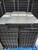 Intel 1U 12SFF Xeon Icelake NVMe Server 2x Gold 5320 52-Core 2.2GHz 32GB RAM