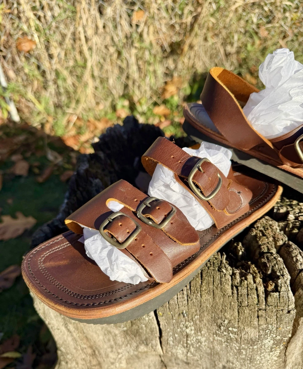 25+ 1990s Vintage Sandals & Flip Flops for Women for sale