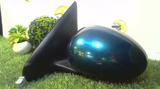 Retroviseur gauche (ou coque) Hyundai H-1