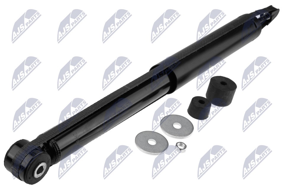 Fits NTY A-HD-035 REAR SHOCK